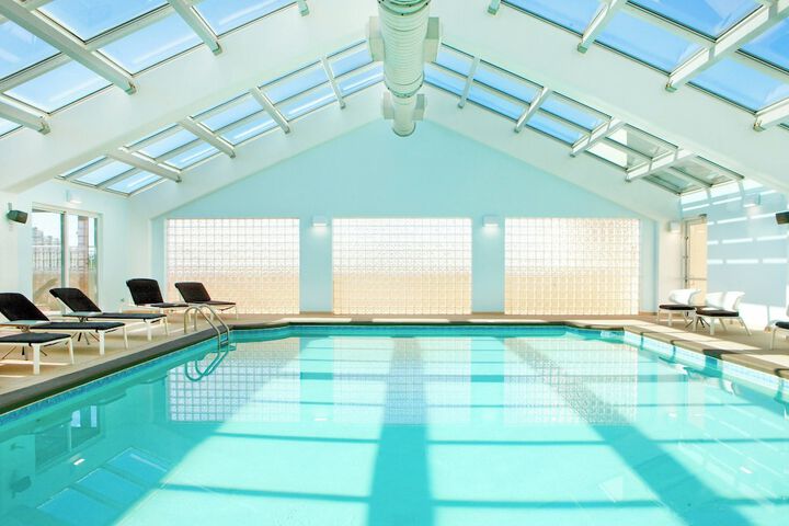 Pool 6 of 58