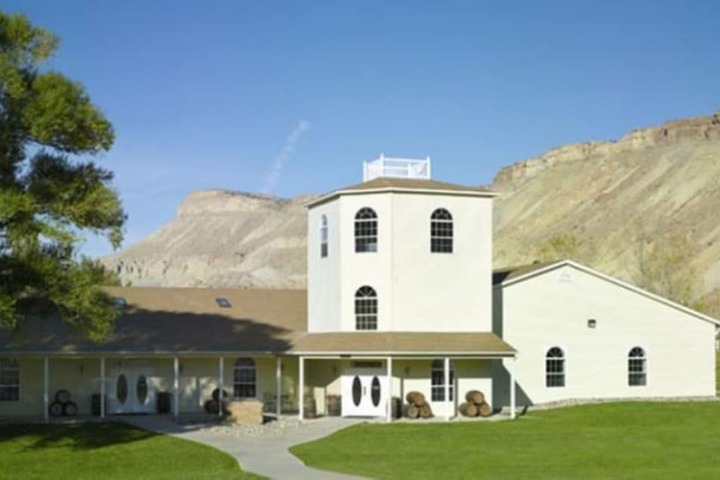 Holiday Inn & Suites Grand Junction by IHG