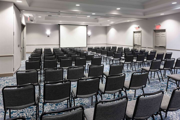 Meeting 26 of 34