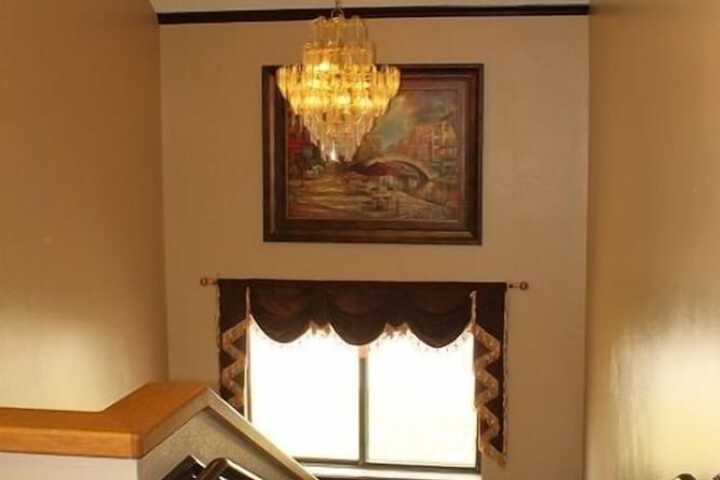 Hotel Interior 13 of 42