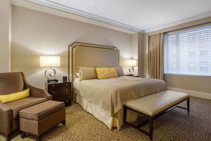 Room 54 of 125
