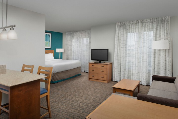 Room 32 of 54