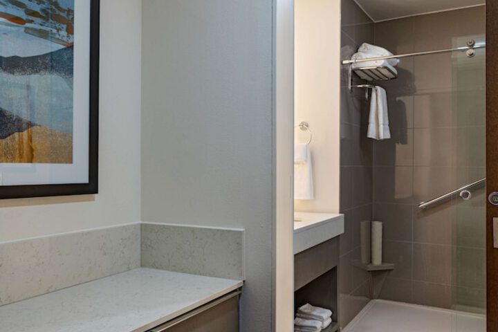 Hyatt House Carlsbad