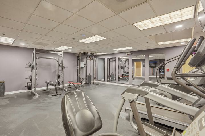 Kozy Hotel Dallas DFW Airport Area West