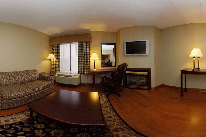 Room 29 of 46