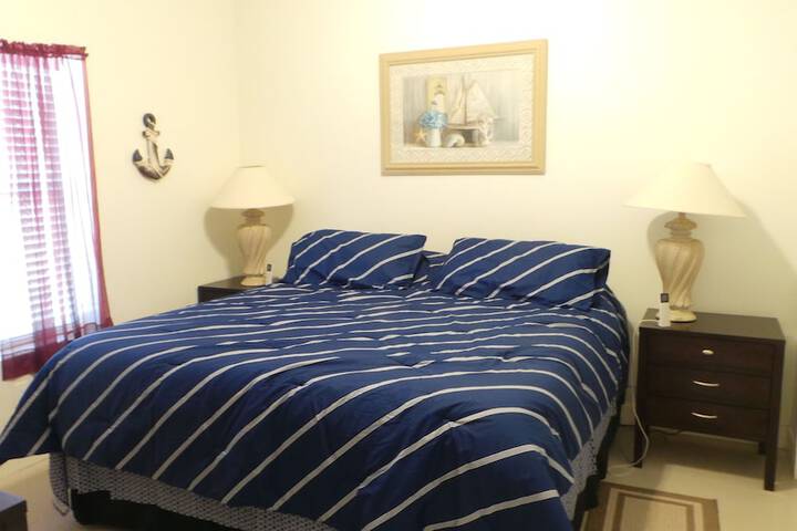 Room 29 of 67