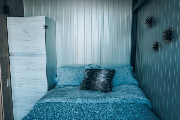 Room 15 of 35