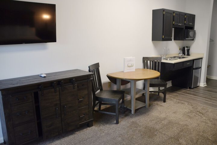 Room 26 of 66