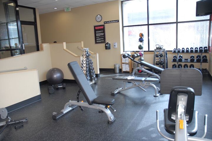 Health and Fitness 83 of 89