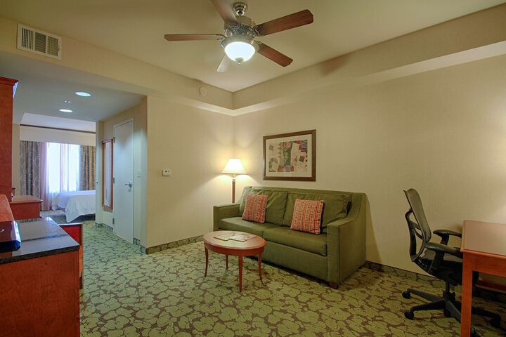 Room 45 of 87
