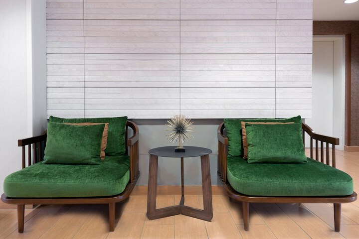 Hotel Interior 13 of 33