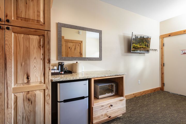 Hotel Interior 96 of 137