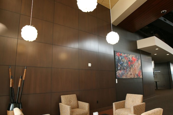 Hotel Interior 5 of 32