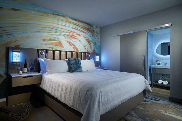 Room 19 of 56