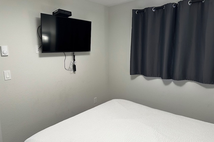 Room 91 of 124