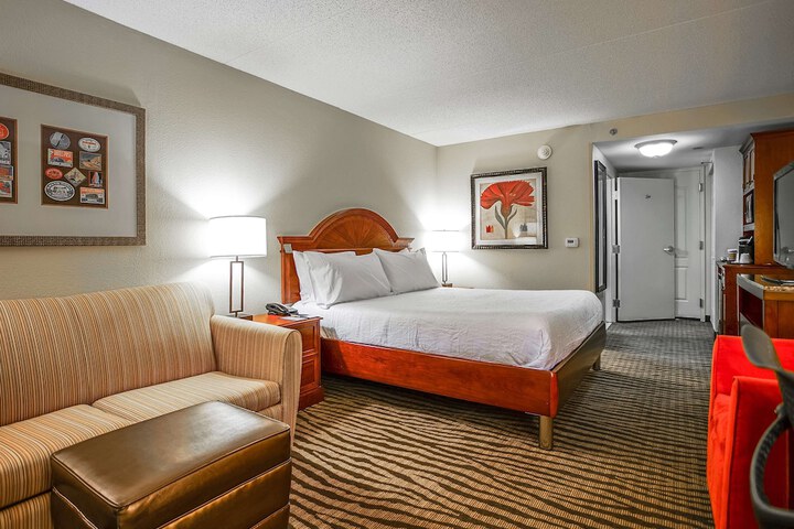 Room 14 of 31