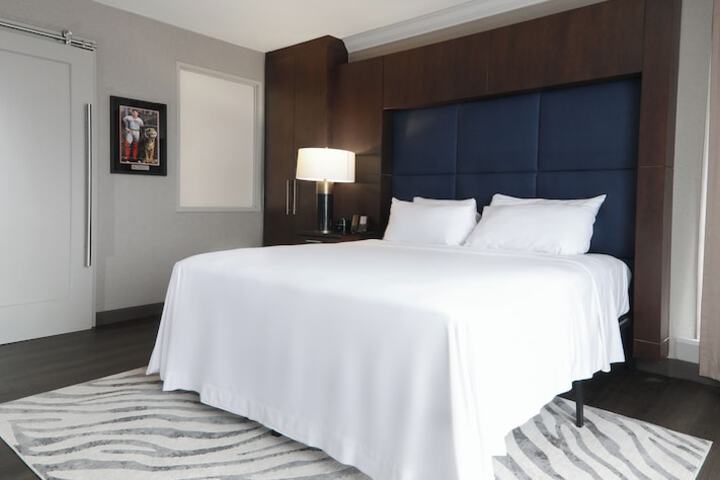 Hollywood Casino at Greektown