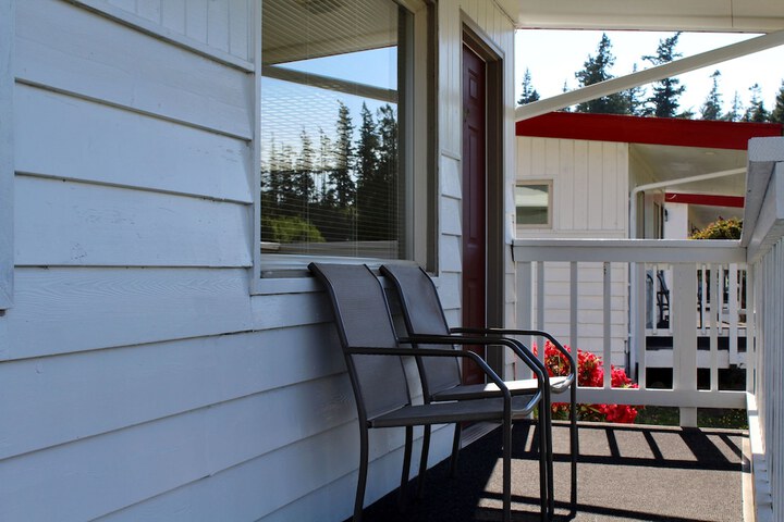 Terrace/Patio 34 of 48