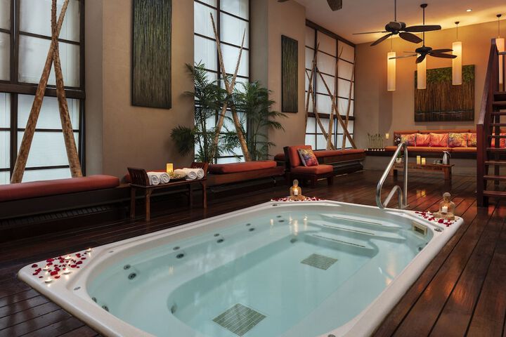 Spa 44 of 47