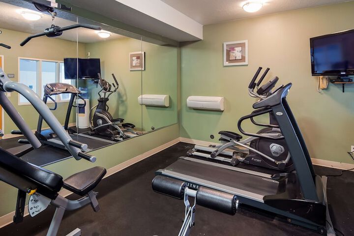 Health and Fitness 40 of 47