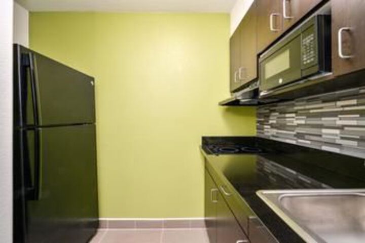 Budget Inn & Suites Commerce