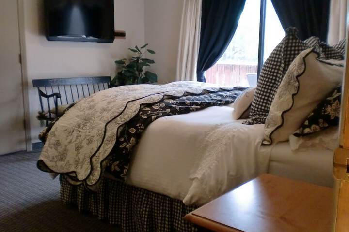 Room 70 of 130