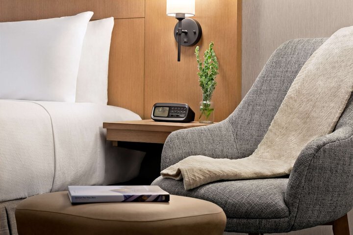 Room 16 of 29