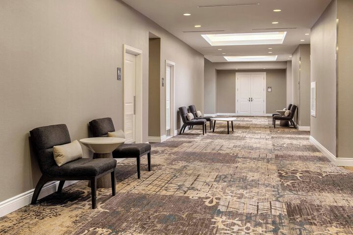 Residence Inn by Marriott Kingston Waters Edge