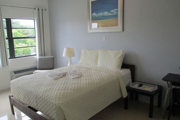 Room 20 of 51