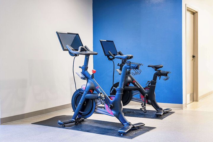 Health and Fitness 121 of 127
