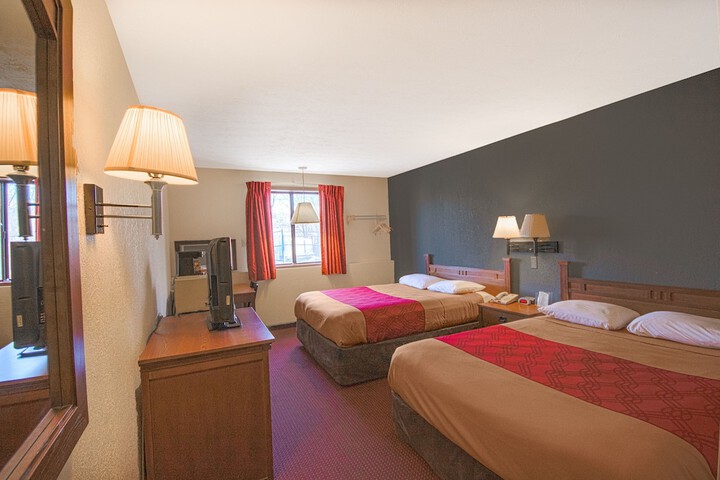 Room 43 of 74