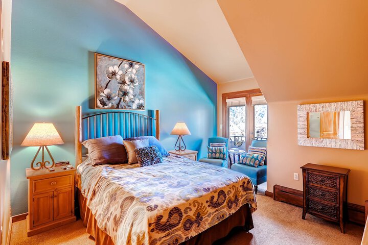 River Run Village by Vail Resorts