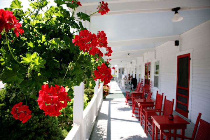 Terrace/Patio 60 of 70