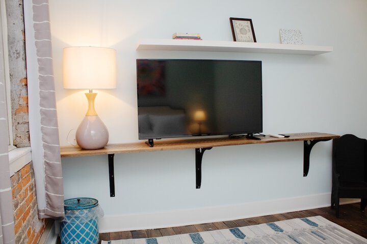 Room 9 of 58