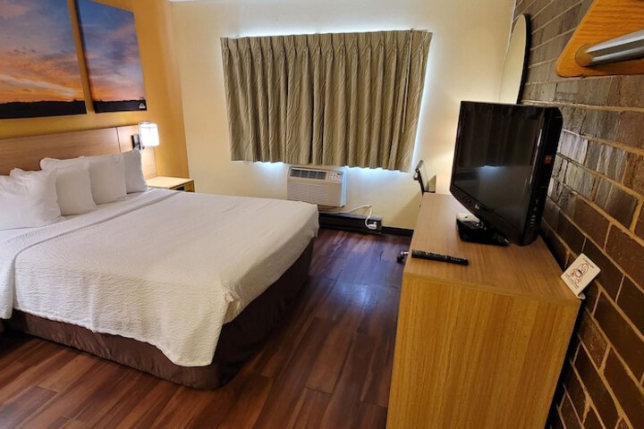 Room 18 of 56