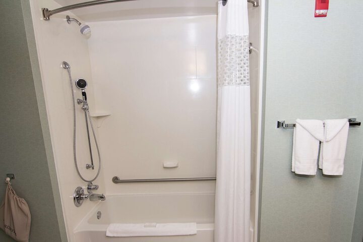 Hampton Inn & Suites by Hilton St. Johns Airport