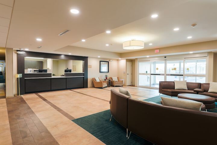 Hotel 4 of 59