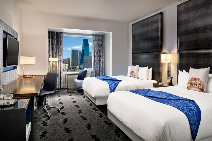 Room 20 of 126