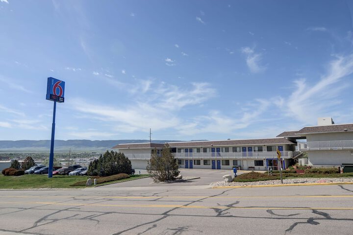 Hotel 5 of 32