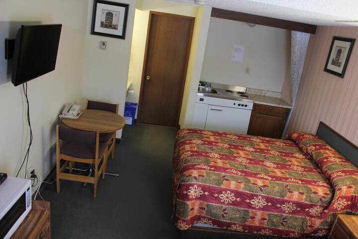 Room 14 of 45