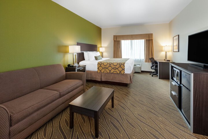 Room 14 of 31