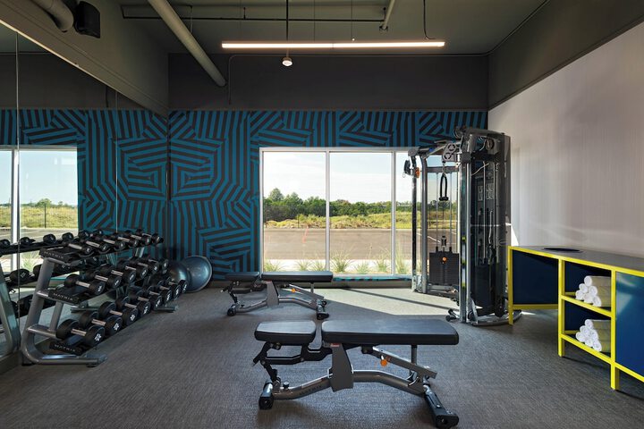 Health and Fitness 29 of 29