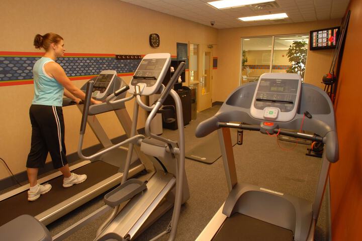 Health and Fitness 52 of 56