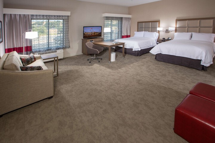 Room 19 of 55