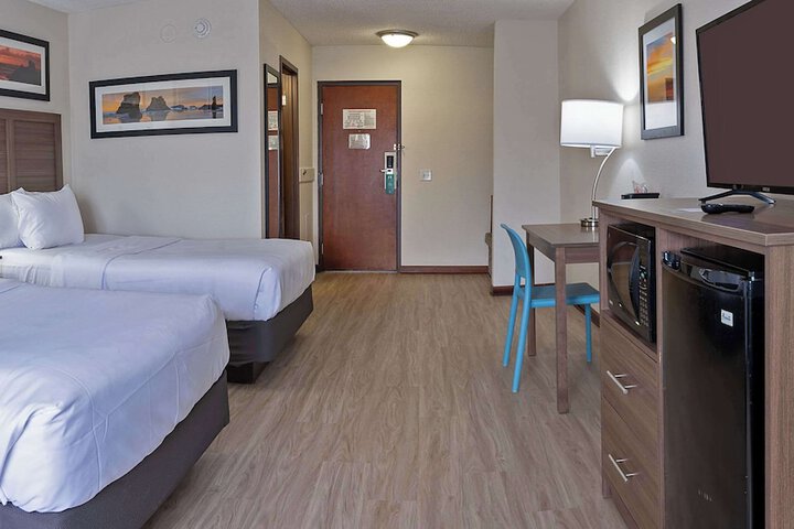 Room 31 of 60
