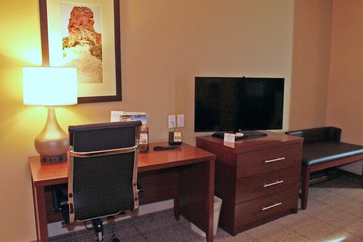 Room 37 of 49
