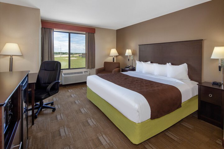 Room 15 of 24