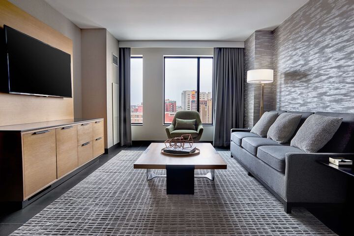 Room 30 of 62