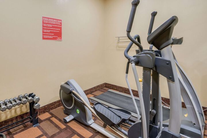 Health and Fitness 27 of 31