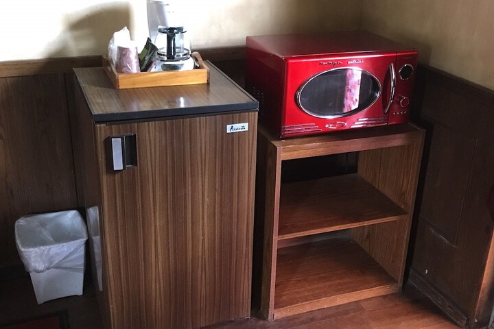 Room 36 of 61